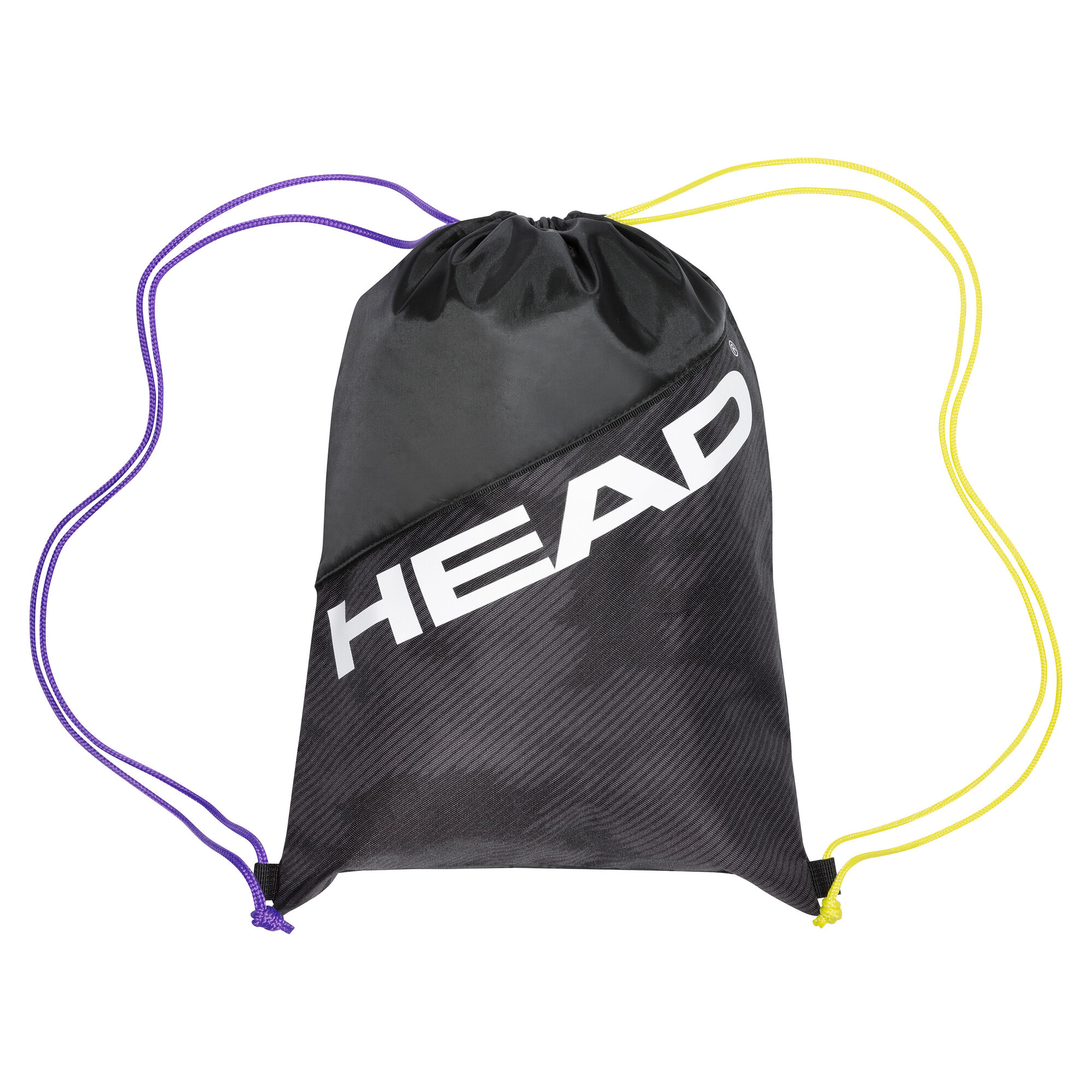 HEAD