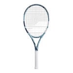 Babolat Tennisschläger Babolat Evo Drive Lite Allroundschläger