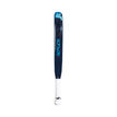 Babolat