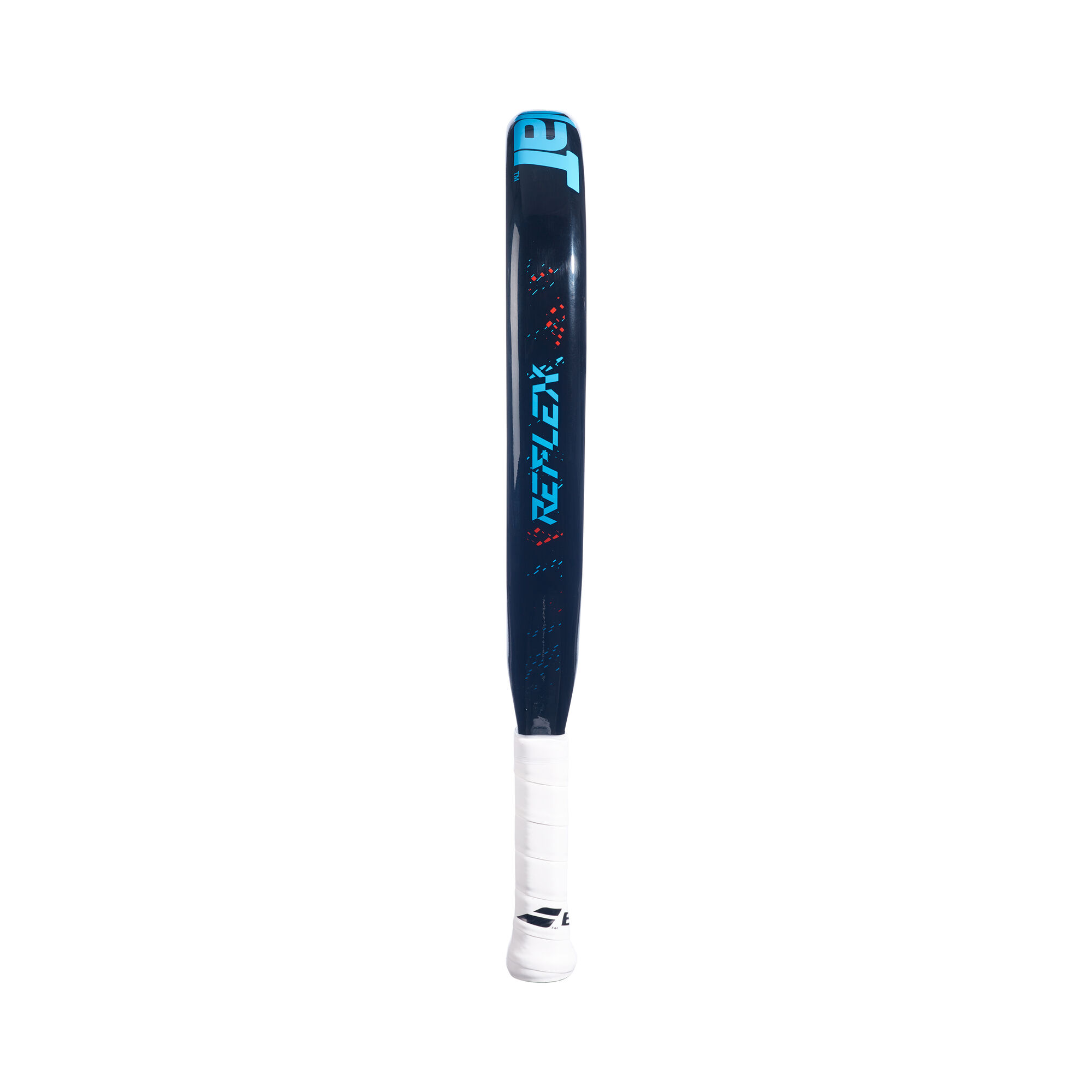 Babolat