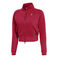 Court Heritage Full-Zip Jacket Women