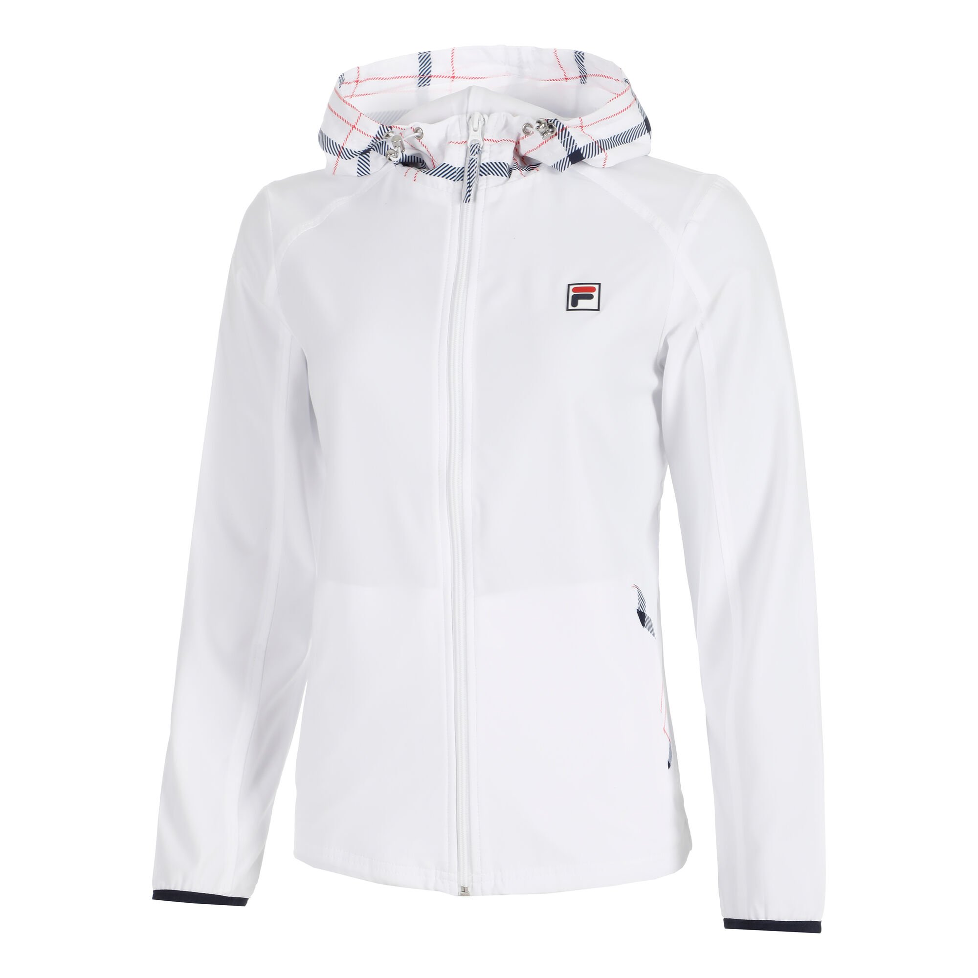 Fila