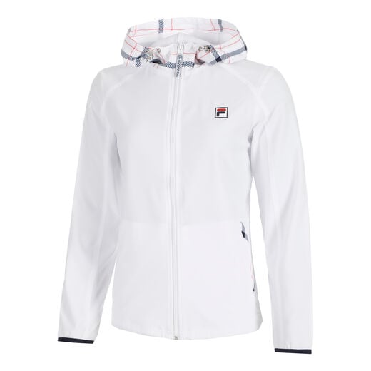 Fila