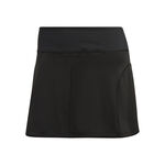 adidas Tennis Match Skirt