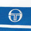 Sergio Tacchini