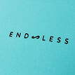 Endless