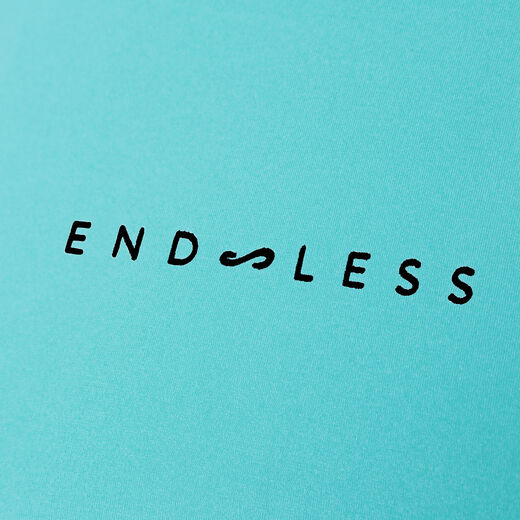 Endless