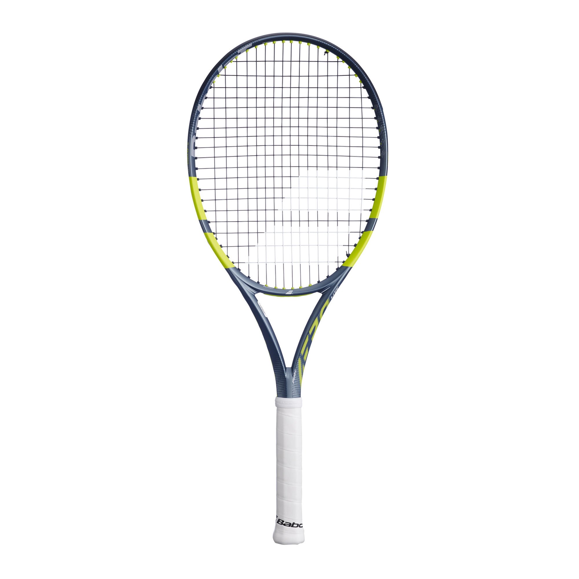 Babolat