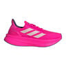 Ultraboost 5X Neutralschuh Damen-pink, rosa
