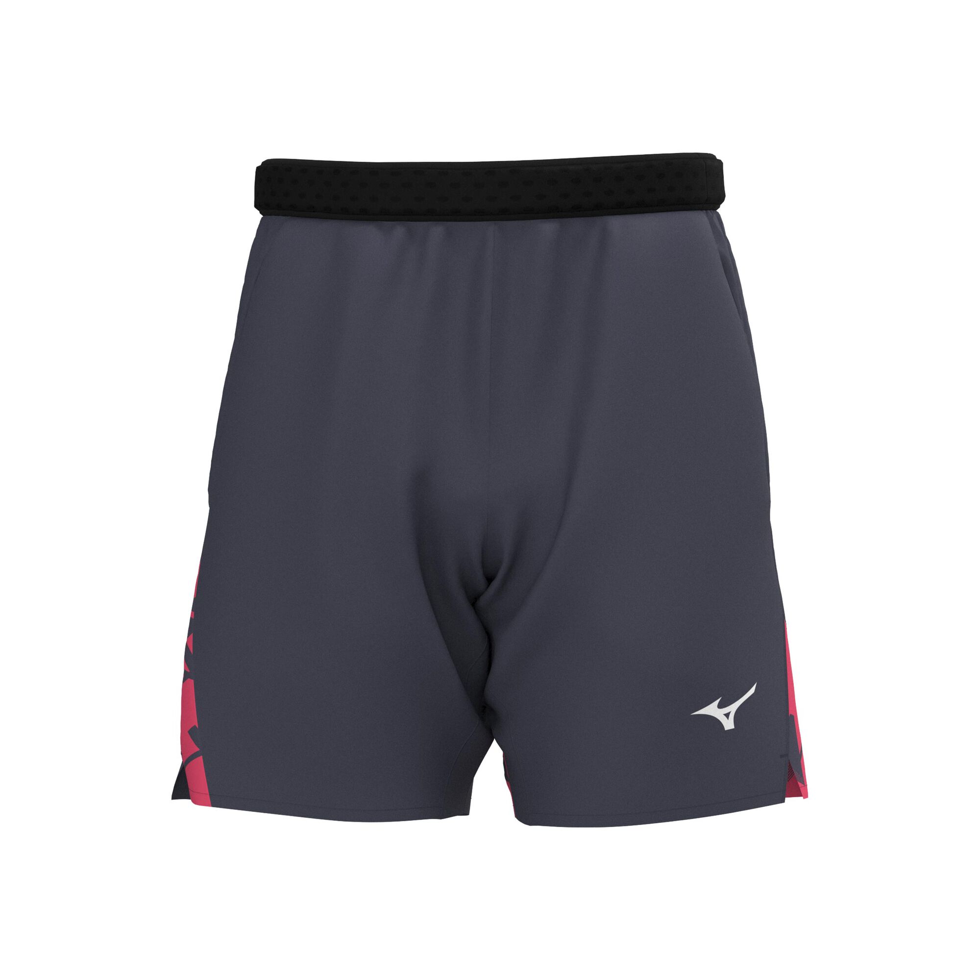 Mizuno