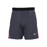 Daybreakers 8 inches Amplify Short