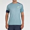 CAMISETA BULLPADEL LEIDO 012