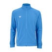 Tecnifibre