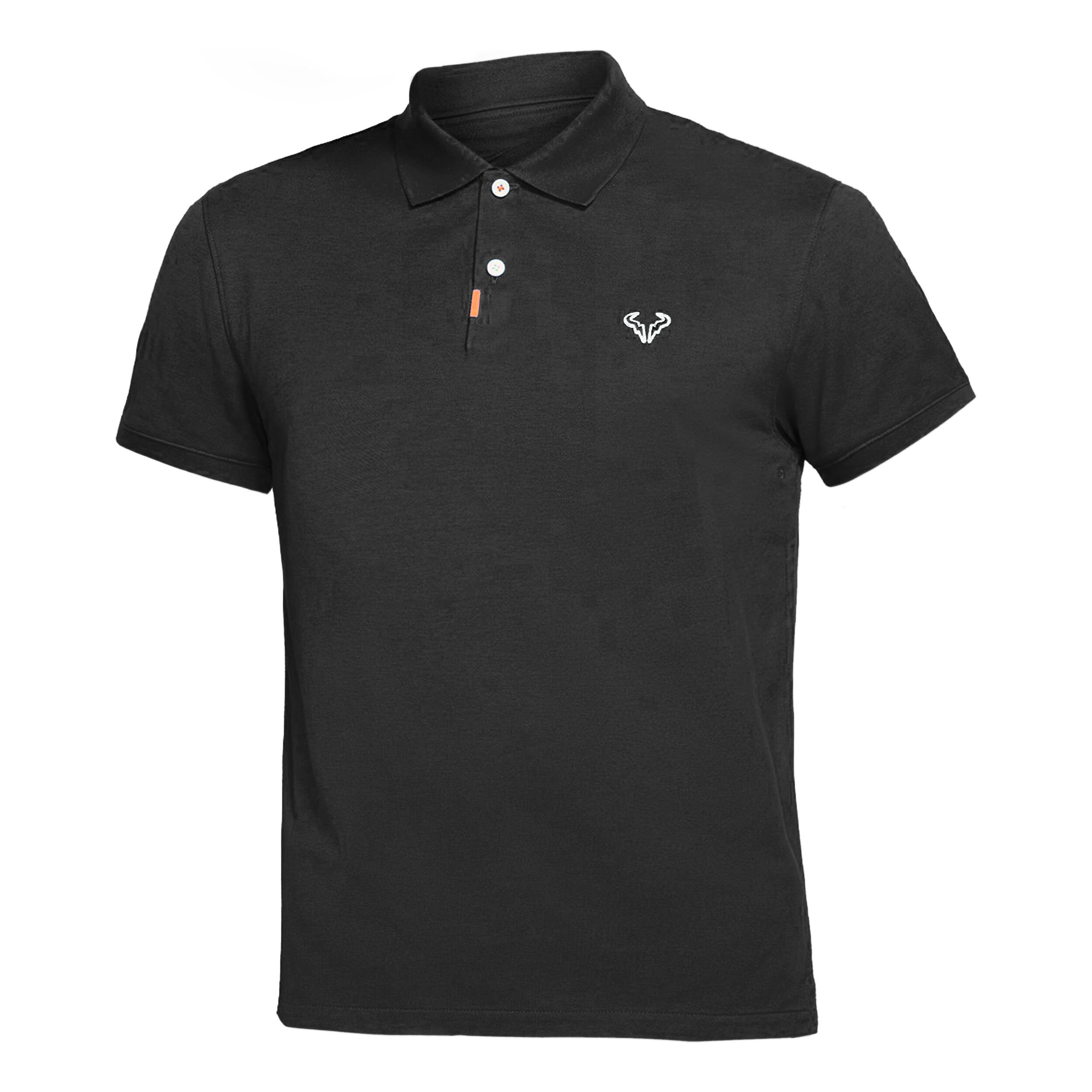 Rafael nadal polo shirt deals