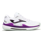 Joma ACE