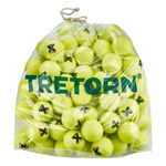 Tretorn Tennisbälle Tretorn X-Trainer 72er Beutel