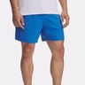 Launch Elite 2in1 7in Shorts Herren - blau, dunkelblau