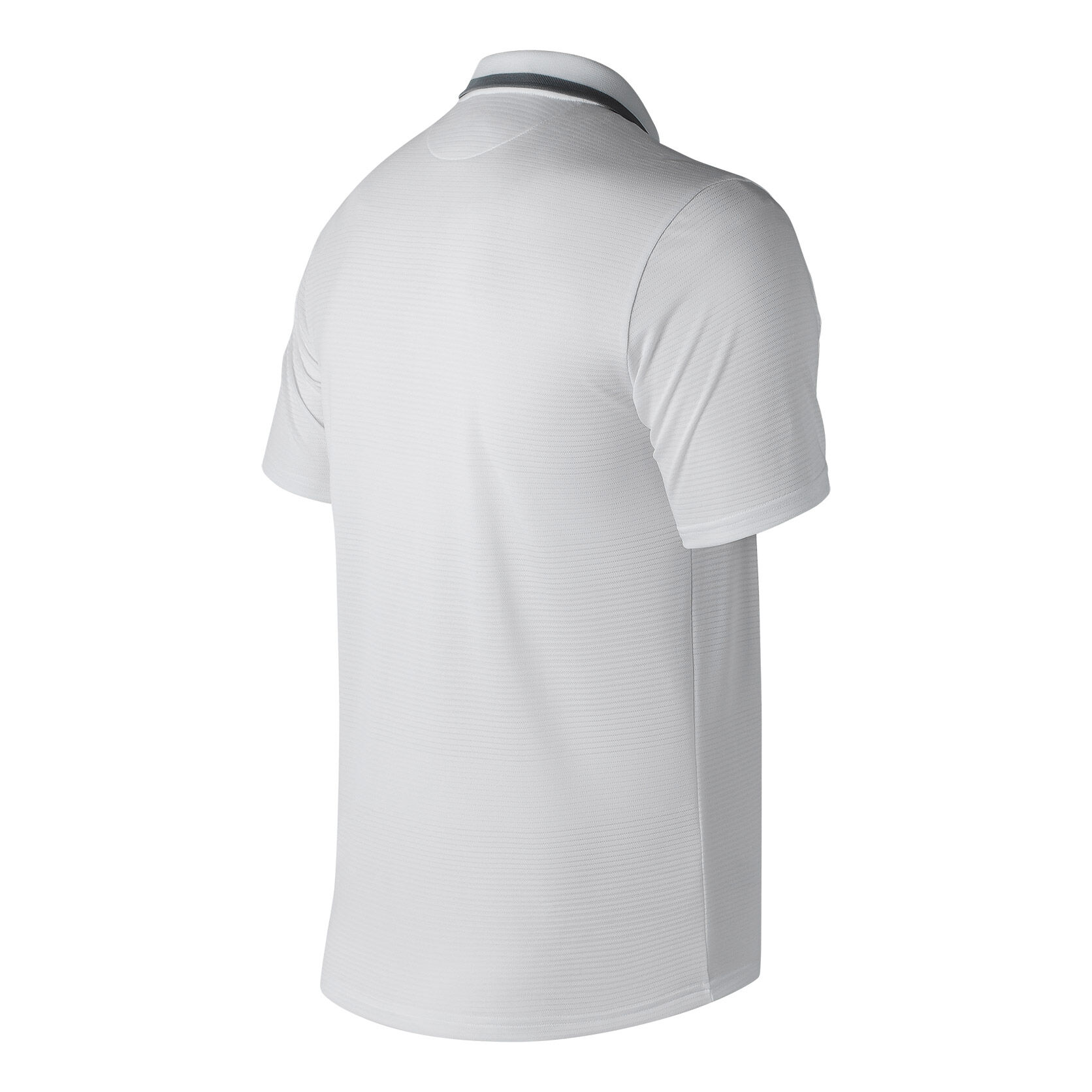 new balance polo