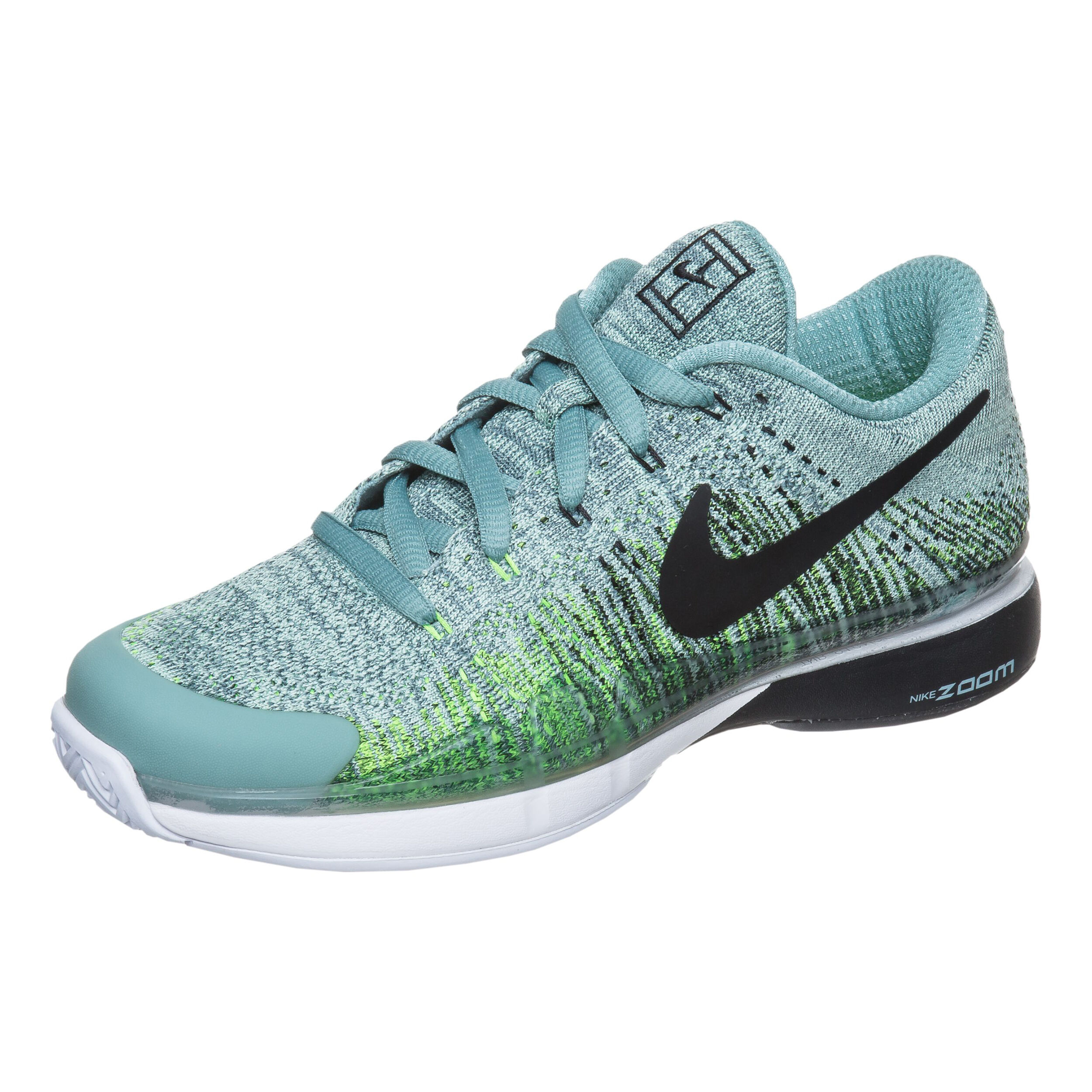 Nike flyknit online hot sale