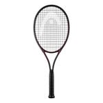 HEAD Tennisschläger HEAD Prestige MP L 2023 Testschläger