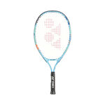 Yonex Tennisschl&auml;ger Yonex Jr. 23 Kinderschl&auml;ger
