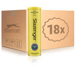 Slazenger 4er ,18 Dosen im Umkarton