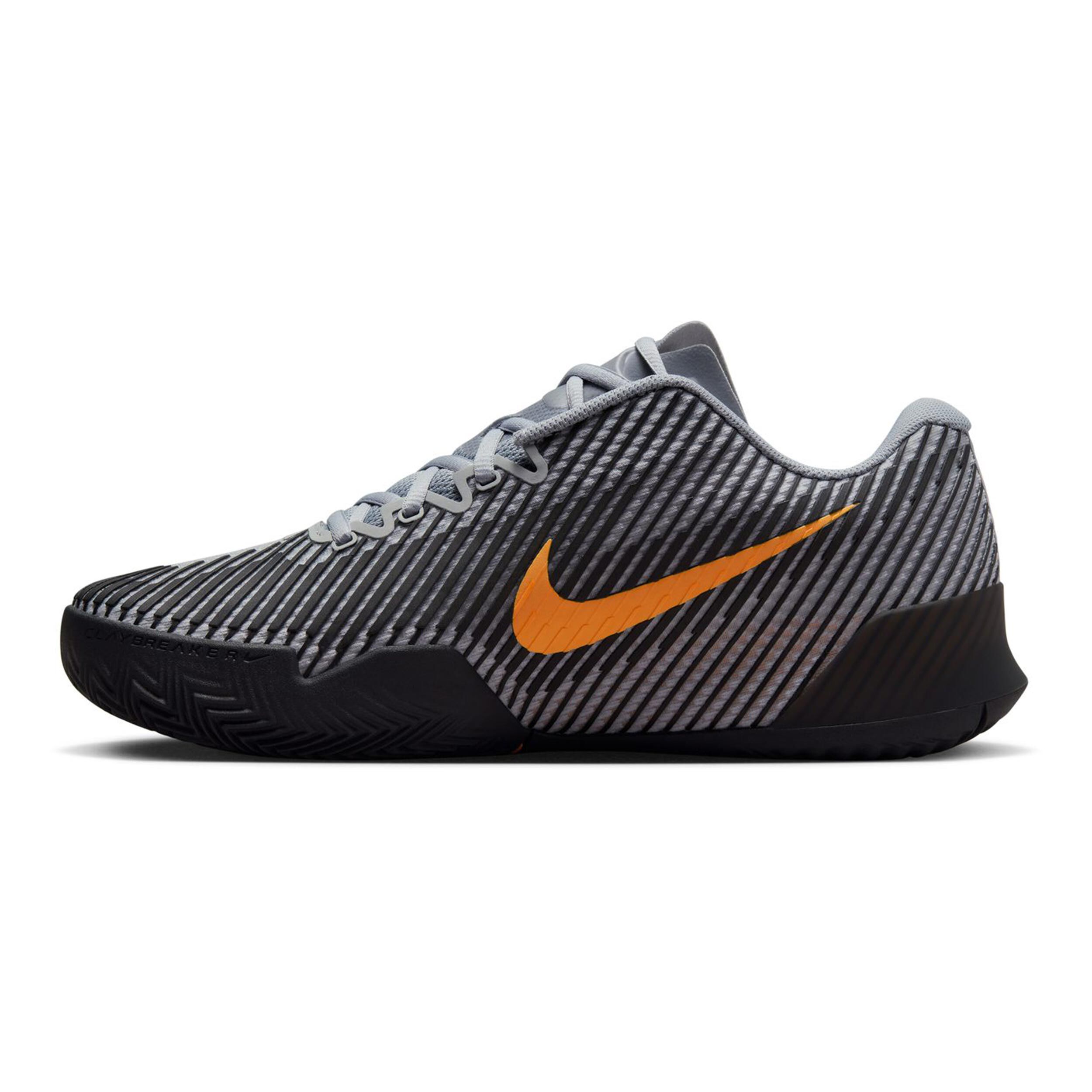 Tennisschuhe herren nike hot sale