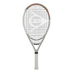 Dunlop Tennisschl&auml;ger Dunlop Dunlop LX 1000 Komfortschl&auml;ger