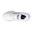 Joma