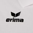 Erima