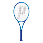 Prince Tennisschläger Prince TXTZ Ripcord 100 Turnierschläger
