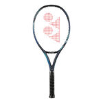 Yonex Tennisschl&auml;ger Yonex EZONE 100 (300g) Turnierschl&auml;ger