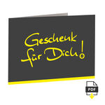 Tennis-Point Geschenke Tennis-Point 200 Euro Gutschein 