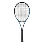 HEAD Tennisschl&auml;ger HEAD Gravity Pro 2025 Testschl&auml;ger