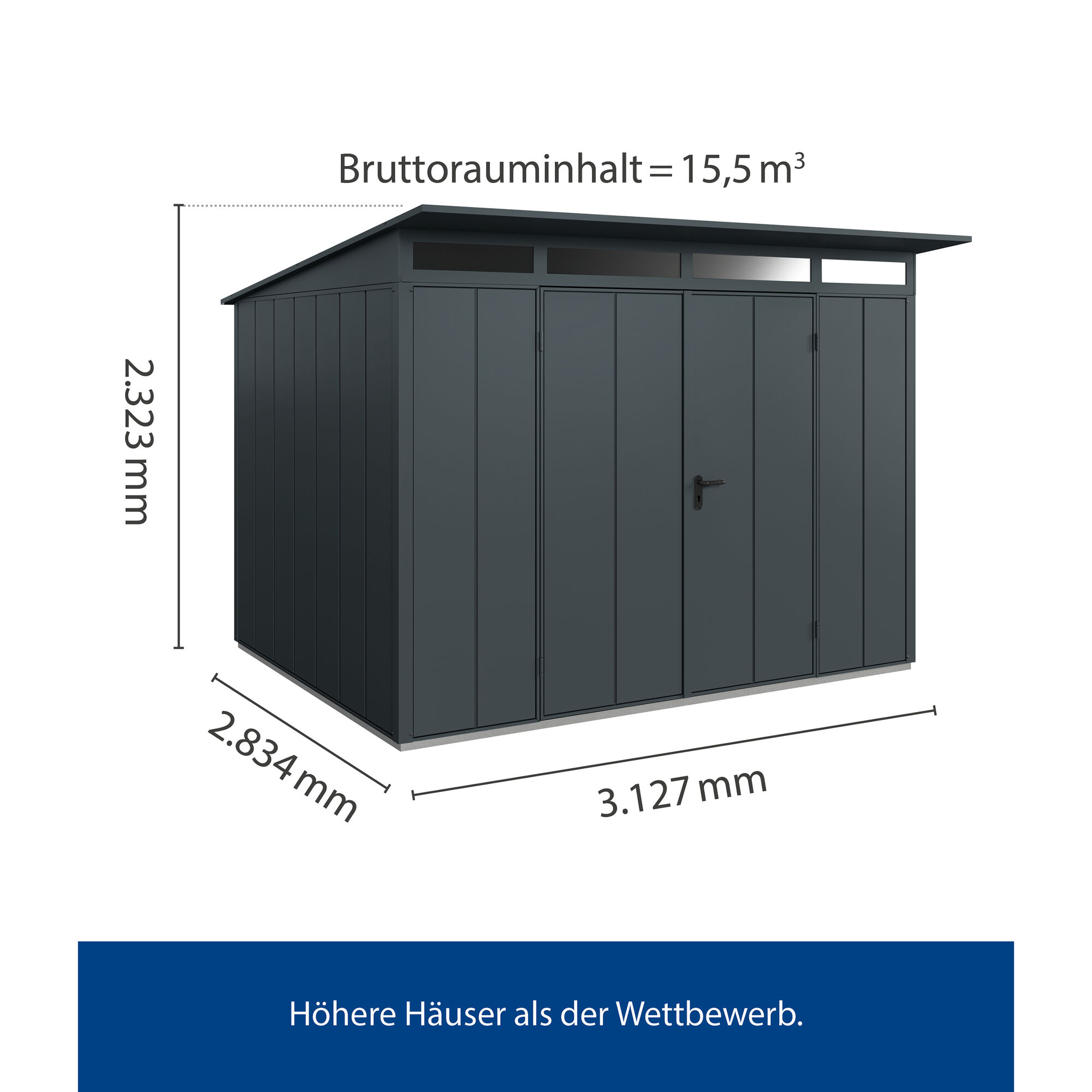 Hörmann