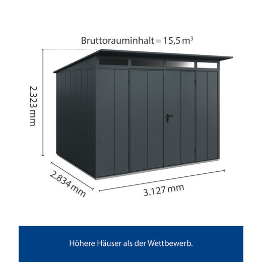 Hörmann