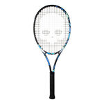 Prince Tennisschl&auml;ger Prince Neon (275g) Turnierschl&auml;ger