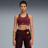 PWRbreathe Run Bra