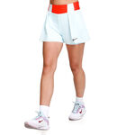 Court Dri-Fit Slam Shorts New York