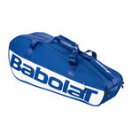 Babolat Babolat Court M Schl&auml;gertasche-Blau