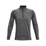 Tech 2.0 Half-Zip Longsleeve Herren-dunkelgrau