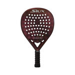 Siux Padelschläger Siux SIUX DIABLO SANYO PRO 4
