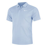 Nike Court Dri-Fit Solid Polo