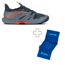 Speedtrac AC plus Handtuch