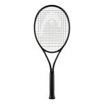 HEAD Tennisschl&auml;ger HEAD Speed Pro Legend 2025 Testschl&auml;ger