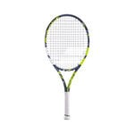 Babolat Tennisschläger Babolat Aero Junior 25 Kinderschläger