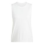 adidas Match Tank