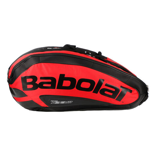 Babolat