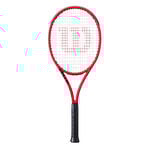 Wilson Tennisschl&auml;ger Wilson Shift 99L V1 Turnierschl&auml;ger