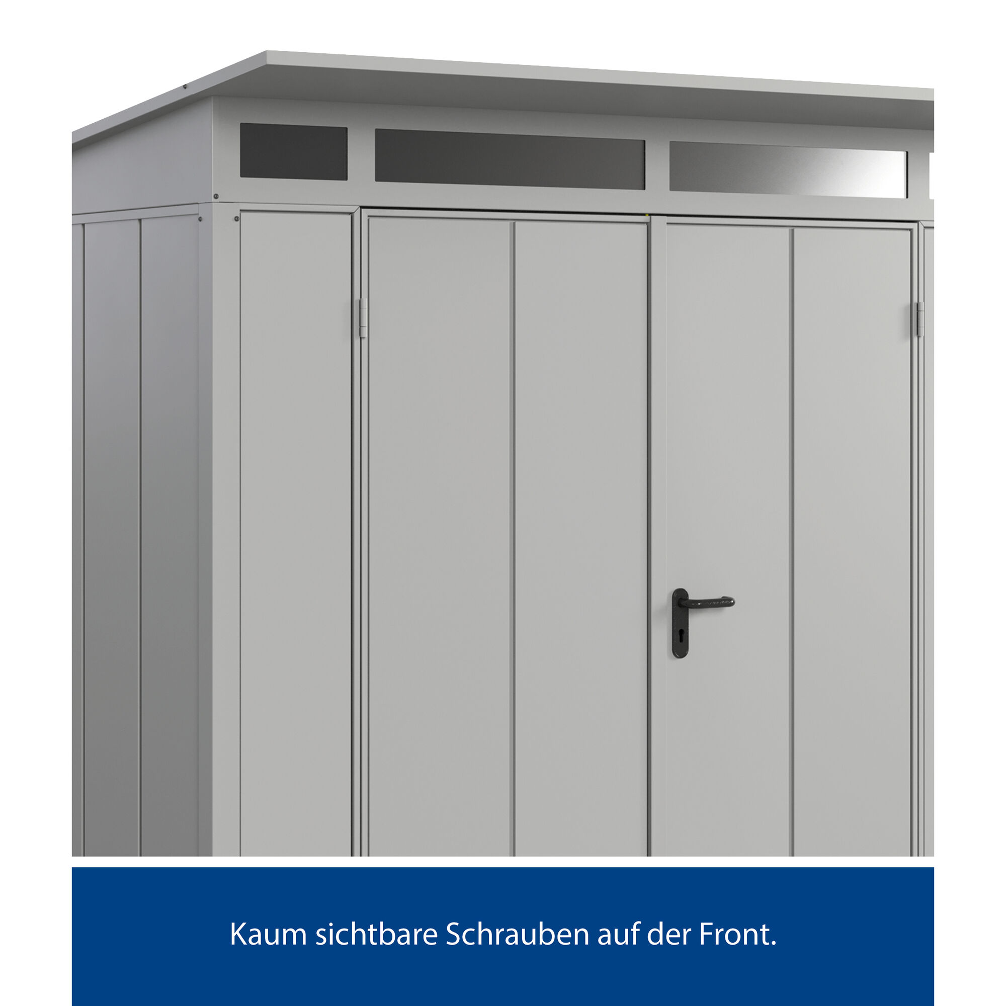Hörmann